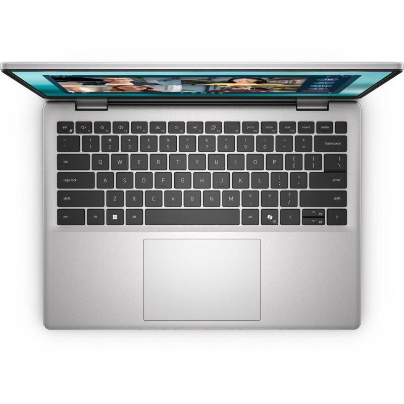 Action: MOBDELNOTBBPF Dell Pro 14 Essential PV14250 | 16GB | 512GB SSD