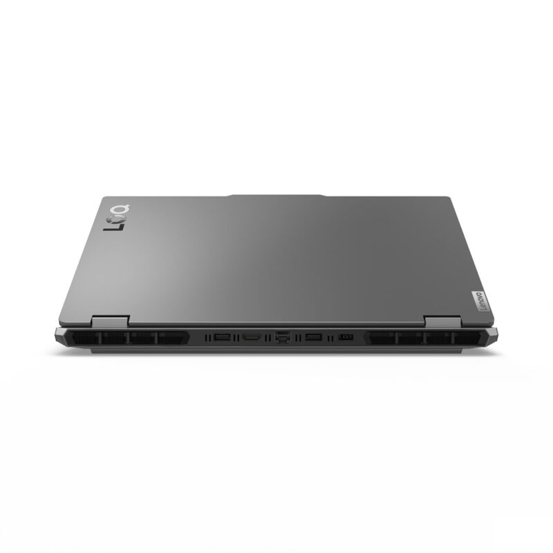 Action: MOBLEVGAM0065 Lenovo LOQ 15ARP9 | 16GB | 512GB SSD | RTX 3050