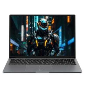 Blackview AceBook-12K1 | 16GB | 512GB SSD
