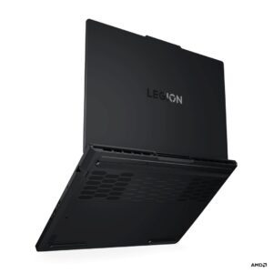 Action: MOBLEVGAM0190 Lenovo Legion Pro 5 16ADR10 | 32GB | 1TB SSD | RTX 5060