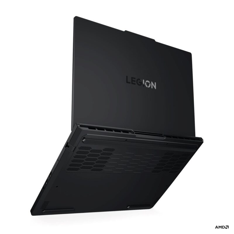 Action: MOBLEVGAM0190 Lenovo Legion Pro 5 16ADR10 | 32GB | 1TB SSD | RTX 5060