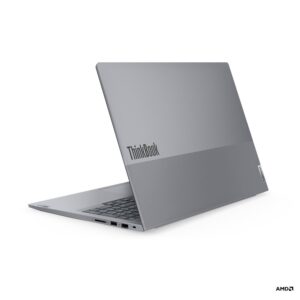 Action: MOBLEVNOTMBK6 Lenovo ThinkBook 16 G6 ABP | 16GB | 512GB SSD