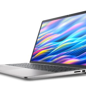 Action: MOBDELNOTBBP4 Dell 15 DC15250 | 16GB | 1TB SSD