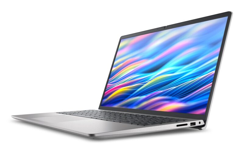 Action: MOBDELNOTBBP4 Dell 15 DC15250 | 16GB | 1TB SSD