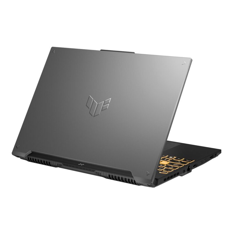 Action: MOBASUGAM0058 ASUS TUF Gaming F16 FX607VJ-RL001W | 16GB | 512GB SSD | RTX 3050