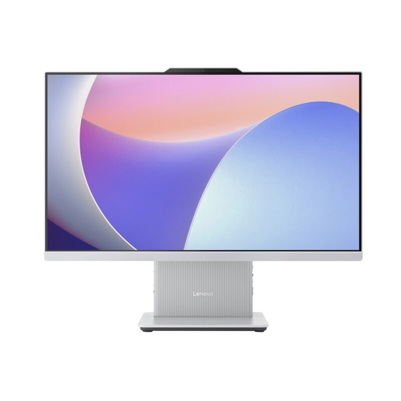 Action: KOMLEVALL1077 Lenovo IdeaCentre AIO 24IRH9 | 8GB | 512GB SSD