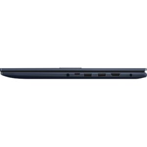 ASUS Vivobook 15 X1502VA-BQ433 | 16GB | 512GB SSD