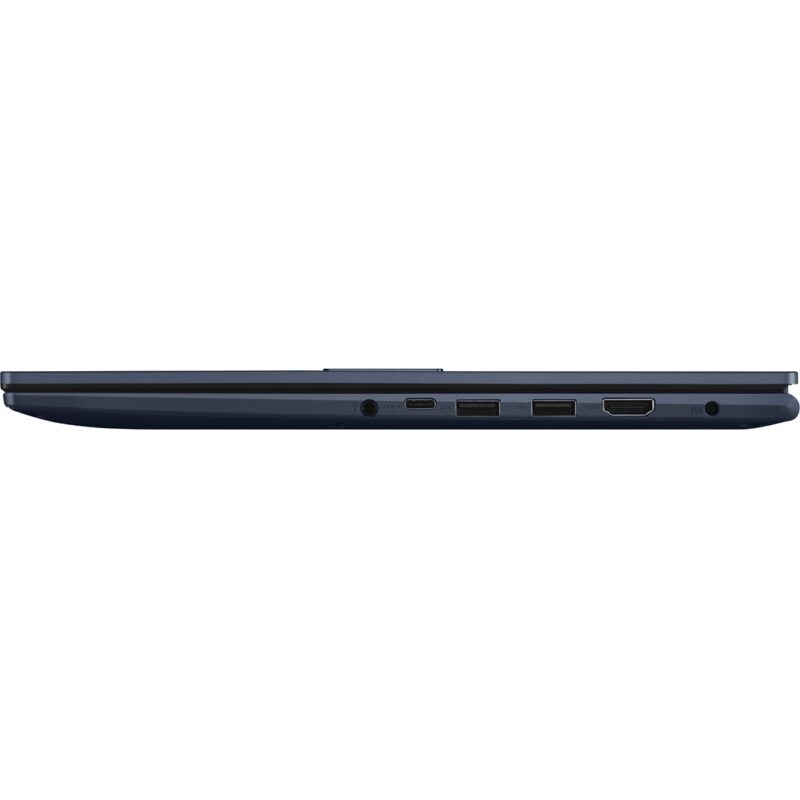 ASUS Vivobook 15 X1502VA-BQ433 | 16GB | 512GB SSD