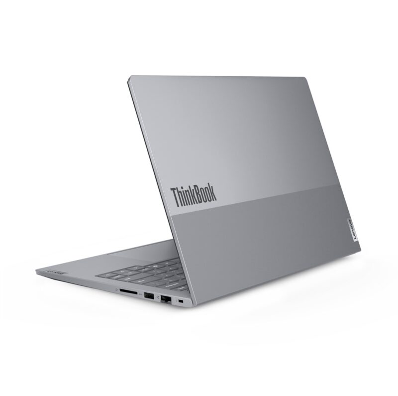 Action: MOBLEVNOTMBSA Lenovo ThinkBook 14 G8 | 16GB | 512GB SSD