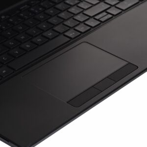 DELL PRECISION 7550 | 32GB | 1TB SSD | RTX 3000