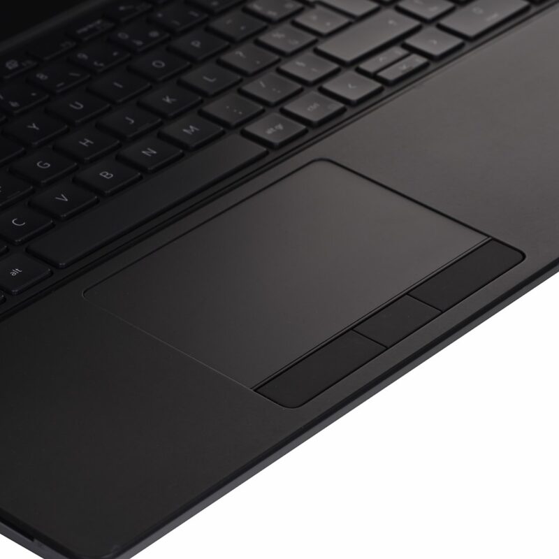 DELL PRECISION 7550 | 32GB | 1TB SSD | RTX 3000
