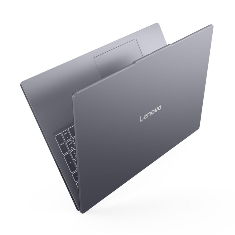 Action: MOBLEVNOTMBTO Lenovo IdeaPad Slim 3 16ARP10 | 16GB | 1TB SSD