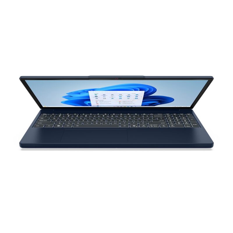 Action: MOBLEVNOTMBO3 Lenovo IdeaPad Slim 3 15IRH10 | 16GB | 512GB SSD