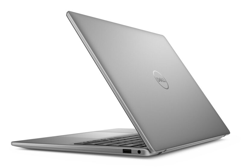 Action: MOBDELNOTBBP9 Dell L14-7455 Snapdragon X Elite X1E-80-100 | 32GB | 512GB SSD