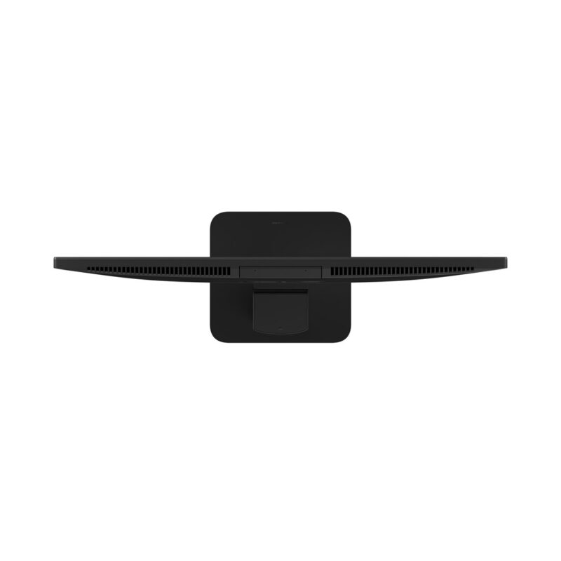 ASUS AIO P470VAK-BPE911X | 16GB | 512GB SSD