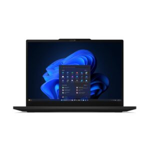 Action: MOBLEVNOTMBTI Lenovo ThinkPad L13 G6 | 16GB | 512GB SSD