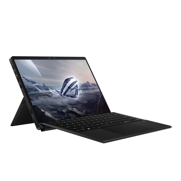 ASUS ROG Flow Z13 GZ302EA-RU089 | 64GB | 1TB SSD