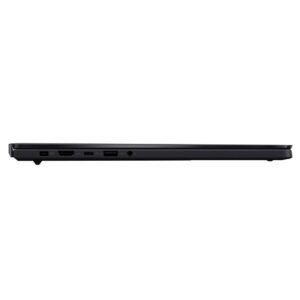 ASUS ProArt P16 H7606WX-SE011X | 64GB | 2TB SSD | RTX 5090