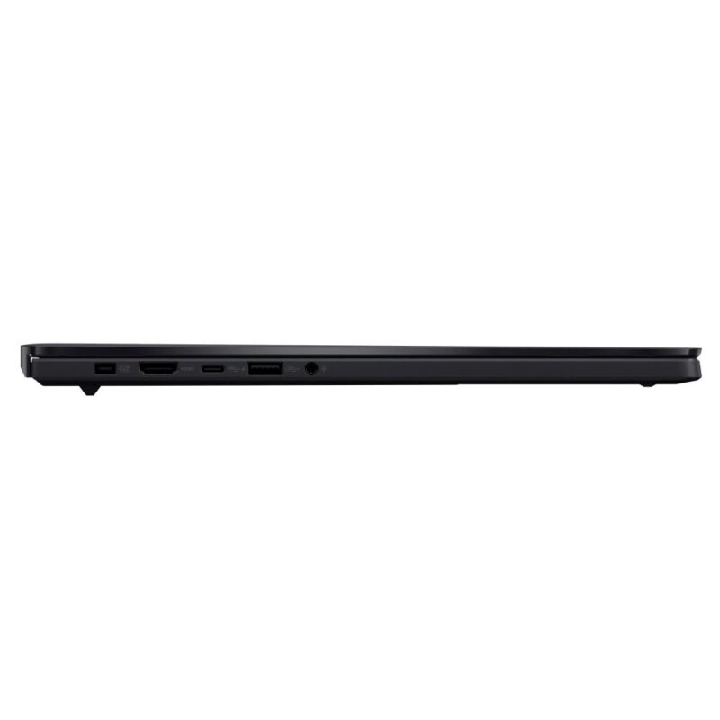 ASUS ProArt P16 H7606WX-SE011X | 64GB | 2TB SSD | RTX 5090