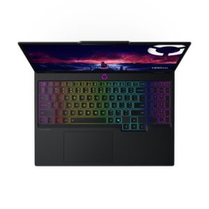Action: MOBLEVGAM0128 Lenovo Legion 5 15AKP10 | 32GB | 1TB SSD | RTX 5070