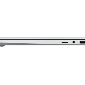Samsung Galaxy Book4 NP750XGK-K1 | 16GB | 512GB SSD