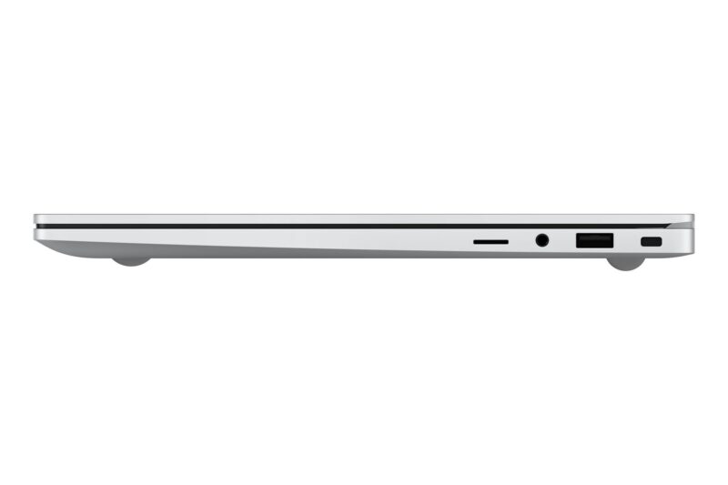 Samsung Galaxy Book4 NP750XGK-K1 | 16GB | 512GB SSD