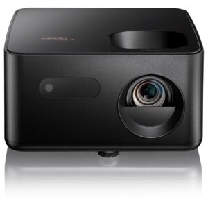 PROJEKTOR OPTOMA Photon Life PH31 LED FHD