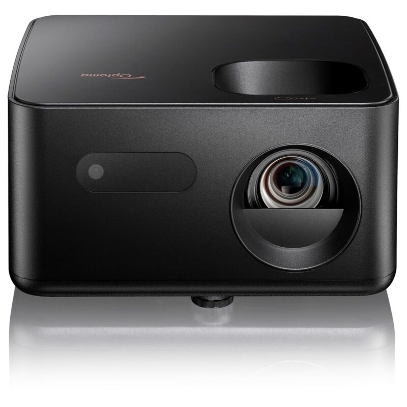 PROJEKTOR OPTOMA Photon Life PH31 LED FHD