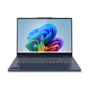 Action: MOBLEVNOTMBTU Lenovo 5-16AKP10 | 16GB | 1TB SSD