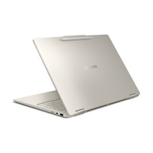 Action: MOBLEVNOTMBPH Lenovo Yoga 7 16AKP10 | 16GB | 512GB SSD