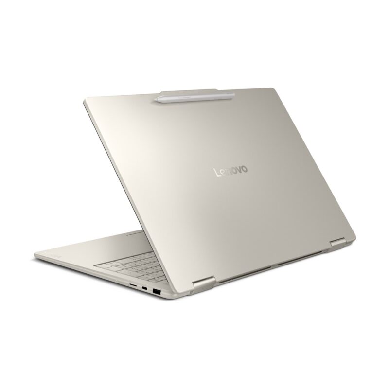 Action: MOBLEVNOTMBPH Lenovo Yoga 7 16AKP10 | 16GB | 512GB SSD