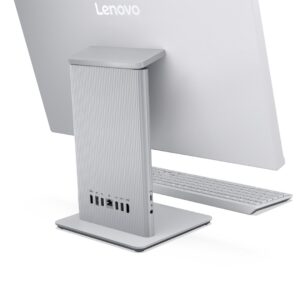 Lenovo IdeaCentre AIO 24IRH9 | 16GB | 1TB SSD