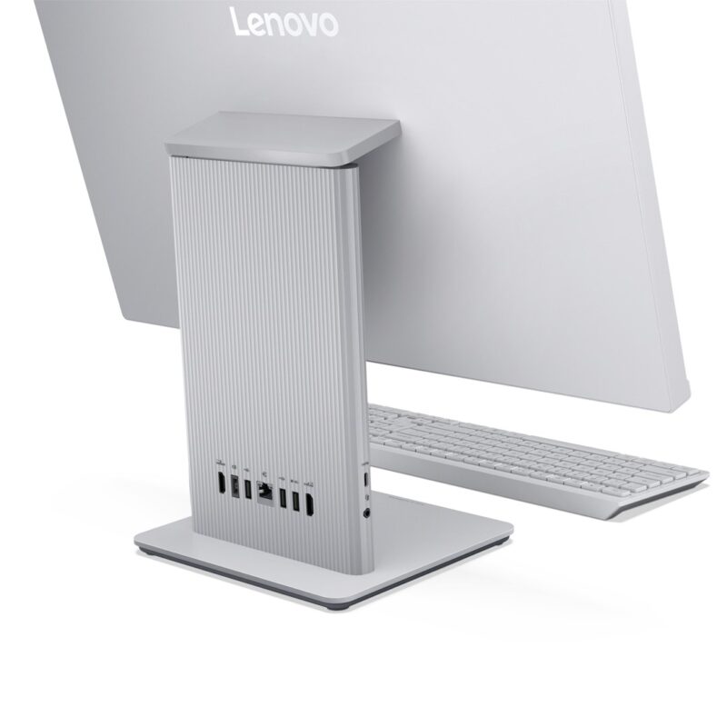 Lenovo IdeaCentre AIO 24IRH9 | 16GB | 1TB SSD