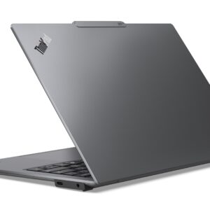 Action: MOBLEVNOTMBPY Lenovo ThinkPad X9-14 Gen 1 Aura Edition | 32GB | 1TB SSD