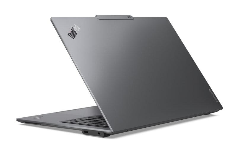 Action: MOBLEVNOTMBPY Lenovo ThinkPad X9-14 Gen 1 Aura Edition | 32GB | 1TB SSD
