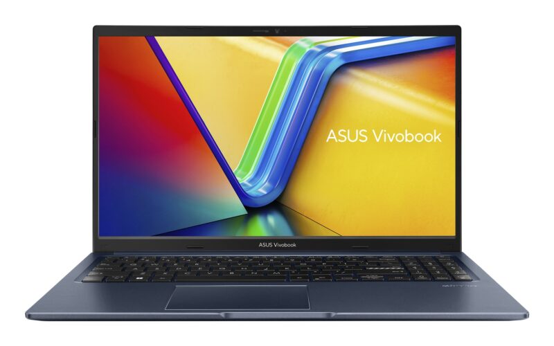 ASUS Vivobook 15 X1502VA-BQ433 | 16GB | 512GB SSD