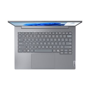Action: MOBLEVNOTMBSA Lenovo ThinkBook 14 G8 | 16GB | 512GB SSD