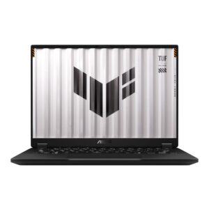 Action: MOBASUGAM0074 ASUS TUF Gaming A14 FA401UM-RG019 | 32GB | 512GB SSD | RTX 5060
