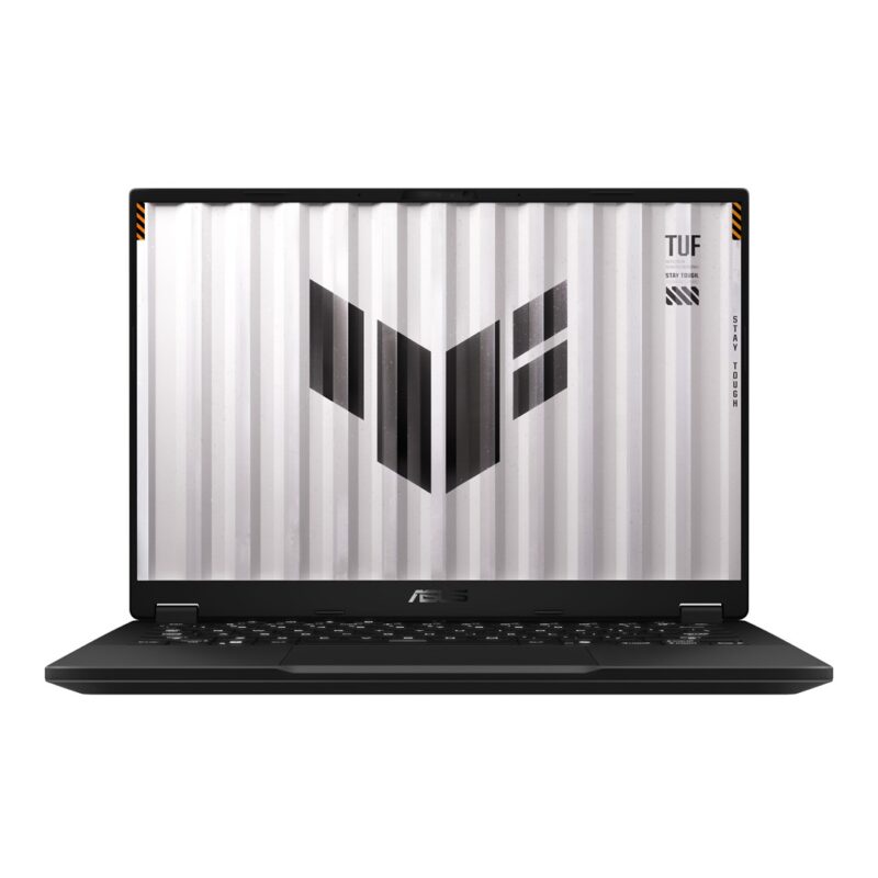 Action: MOBASUGAM0074 ASUS TUF Gaming A14 FA401UM-RG019 | 32GB | 512GB SSD | RTX 5060