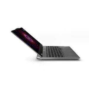 Action: MOBLEVGAM0144 Lenovo LOQ 15ARP9 | 12GB | 512GB SSD | RTX 3050