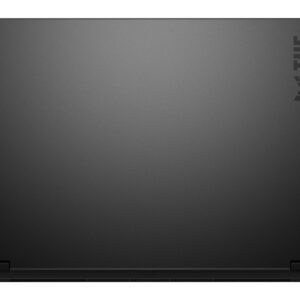ASUS TUF Gaming A14 FA401UM-RG014 | 16GB | 512GB SSD | RTX 5060