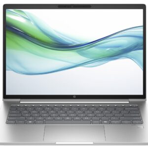 Action: MOBHP-NOT4346 HP ProBook 445 G11 | 16GB | 512GB SSD
