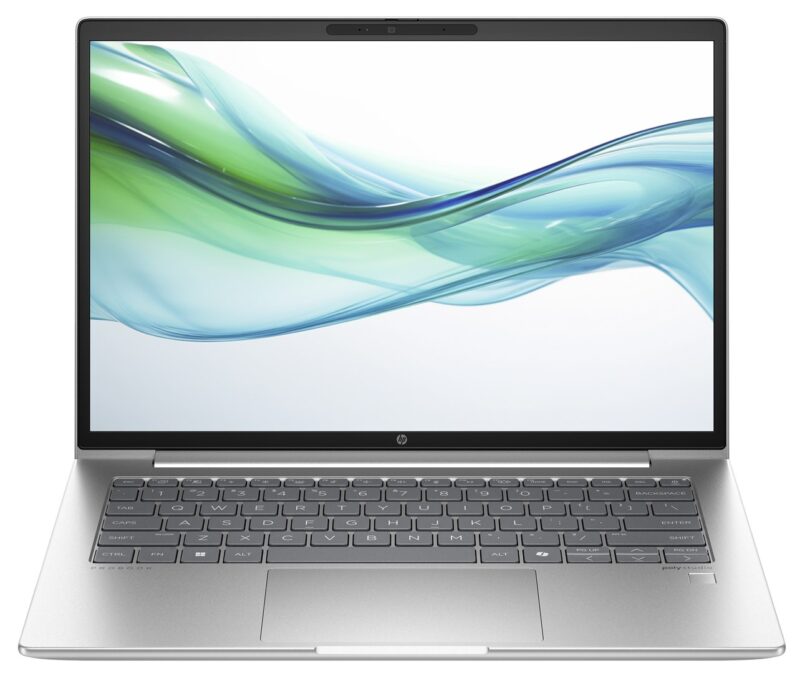 Action: MOBHP-NOT4346 HP ProBook 445 G11 | 16GB | 512GB SSD