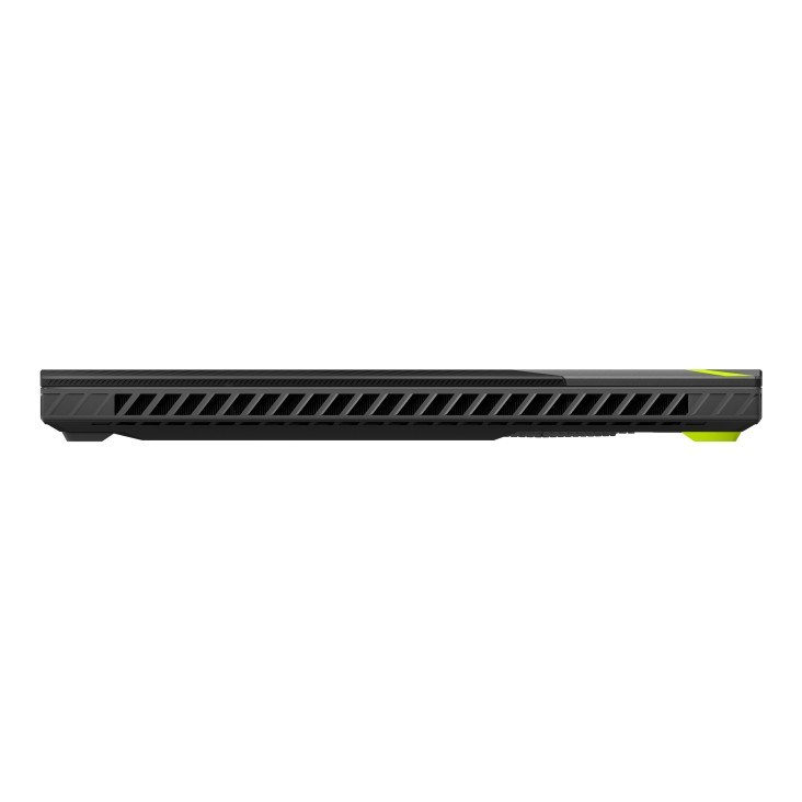 ASUS ROG Strix G614PR-R9161 | 16GB | 1TB SSD | RTX 5070 Ti