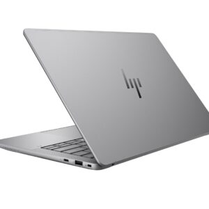 Action: MOBHP-NOT4435 HP ZBook Ultra 14 G1a | 64GB | 1TB SSD