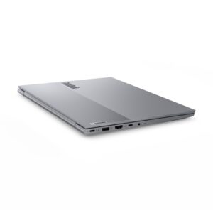 Action: MOBLEVNOTMBSA Lenovo ThinkBook 14 G8 | 16GB | 512GB SSD