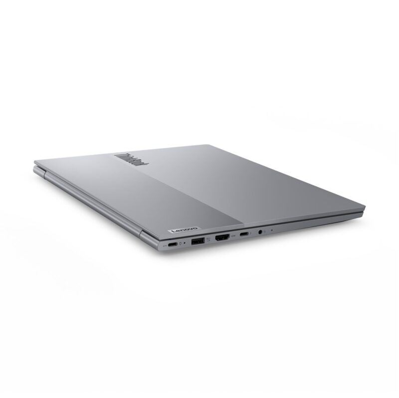 Action: MOBLEVNOTMBSA Lenovo ThinkBook 14 G8 | 16GB | 512GB SSD