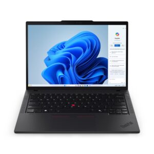 Action: MOBLEVNOTMBTK Lenovo ThinkPad T14 G5 | 16GB | 512GB SSD