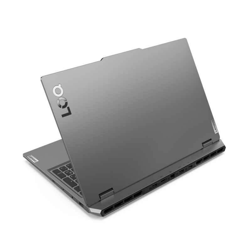 Action: MOBLEVGAM0064 Lenovo LOQ 15ARP9 | 16GB | 512GB SSD | RTX 3050