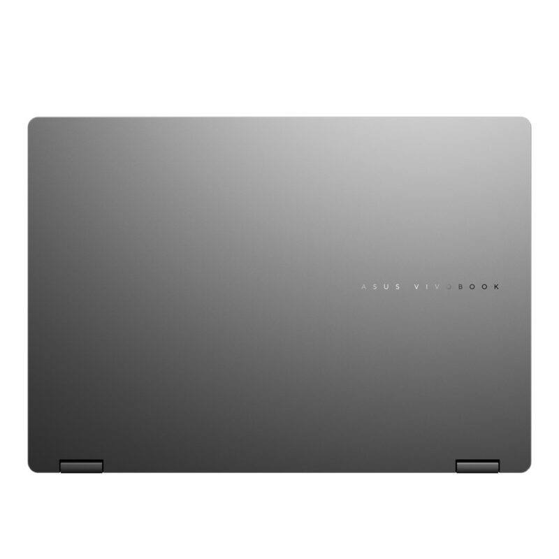 Action: MOBASUNOTBAW7 ASUS TP3407SA-DS74T | 16GB | 1TB SSD